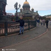  ,   , 58 ,   ,   