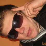 ���������� �������, ������� �������, 38