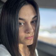 ���������� �������, ���� ������� �����, 41 ���, ������������ ��� ������, ���������