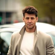 ���������� ���������, ���� ������� ���������, 47 ���, ������������ ��� ������