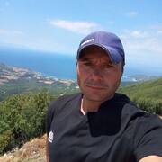  ,   , 39 ,     , c , 