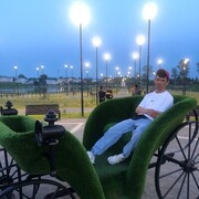 ���������� ���������, ���� ������� Gulom, 34 ����, ������������ ��� ������, ����� � ���������