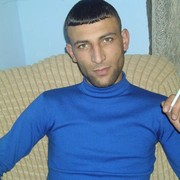  ,   ANDO, 35 ,   ,   , c 