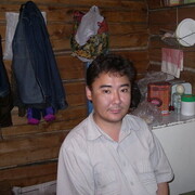 ���������� ������, ���� ������� �������, 52 ����, ������������ ��� ����� � ���������, c�������� ���������, ���������