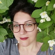 ���������� ������, ���� ������� �������, 42 ����, ������������ ��� ������, ����� � ���������