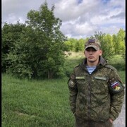    ,  Damir, 25