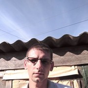 ���������� �����, ���� ������� ������, 35 ���, ������������ ��� ������, ����� � ���������, c�������� ���������