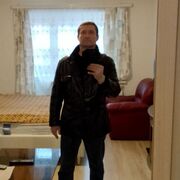  ,   , 49 ,   ,   , c 