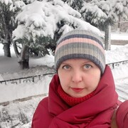 ���������� �������, ���� ������� ����, 54 ����, ������������ ��� ������, ����� � ���������