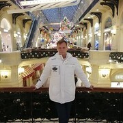 ���������� ������, ���� ������� ������, 49 ���, ������������ ��� ������, ����� � ���������