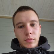  ,   , 22 ,   ,   , c 