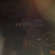 ���������� ������, ���� ������� MeDeT KAXAZ, 37 ���, ������������ ��� ������