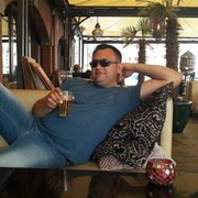  Gladbeck,   Boris, 45 ,     , c , 