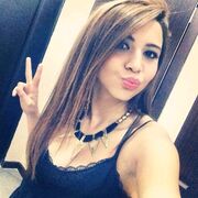 ���������� ��������, ���� ������� SARA, 24 ����, ������������ ��� ������, ����� � ���������, c�������� ���������, ���������