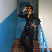 ���������� �����������, ���� ������� Olia, 51 ���, ������������ ��� ������, ����� � ���������, c�������� ���������