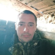 ���������� ������, ���� ������� Valek, 32 ����, ������������ ��� ������, ����� � ���������, c�������� ���������