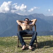  ,   , 30 ,   ,   