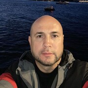 ���������� ���������, ���� ������� ������, 47 ���, ������������ ��� ������, ����� � ���������, c�������� ���������