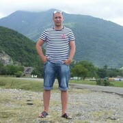 ���������� ������������, ���� ������� ������, 43 ����, ������������ ��� ������, ����� � ���������