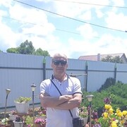  ,   , 60 ,   ,   