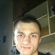  -,   Alexander, 34 ,   