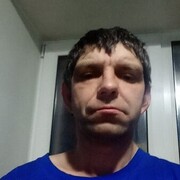  ,  , 39