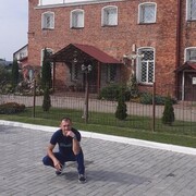  ,   , 44 ,   ,   