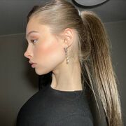 ���������� �����-���������, ���� ������� ������, 25 ���, ������������ ��� ������, ����� � ���������