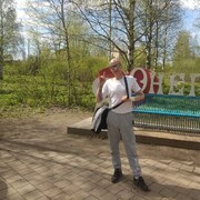 ���������� �����������, ���� ������� ������, 45 ���, ������������ ��� c�������� ���������