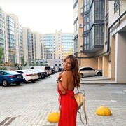  ,   Mira, 30 ,     , c 
