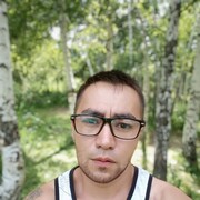 ���������� ������, ���� ������� �����, 33 ����, ������������ ��� ������, ����� � ���������, c�������� ���������