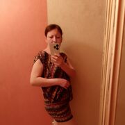  ,   ˸, 38 ,   ,   , c 