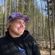 ���������� ������, ���� ������� Vanya, 33 ����, ������������ ��� ������, ����� � ���������, c�������� ���������