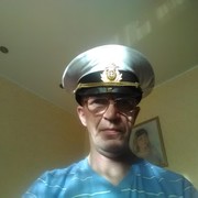 ���������� �����������, ���� ������� �������, 57 ���, ������������ 