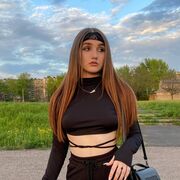 ���������� ������, ���� ������� �������, 26 ���, ������������ ��� ������, ����� � ���������