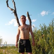 ���������� ����, ���� ������� ������, 41 ���, ������������ ��� ������, ���������