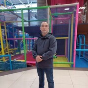 ���������� ������������, ���� ������� �������, 38 ���, ������������ ��� ������, ����� � ���������, c�������� ���������, ���������