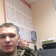 ���������� �����-���������, ���� ����� ����, 24 ����, ������������ ��� ������, ����� � ���������, c�������� ���������