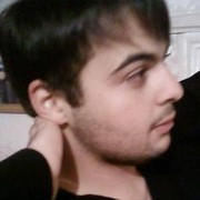 ���������� ������ ��������, ���� ������� Vstruk, 32 ����, ������������ ��� ������, ����� � ���������, c�������� ���������