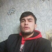 ���������� �����������, ���� ������� ����, 34 ����, ������������ ��� ������, ����� � ���������