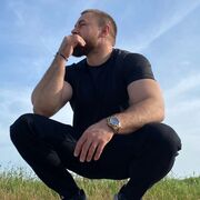 ���������� ���������, ���� ������� ����, 42 ����, ������������ ��� ������, ����� � ���������, c�������� ���������