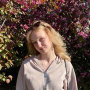 ���������� ������, �������