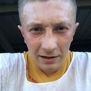 ���������� ����������, ���� ������� ���� TAET, 31 ���, ������������ ��� ������, ����� � ���������