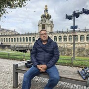 ���������� ������, ���� ������� ����, 59 ���, ������������ ��� ����� � ���������, c�������� ���������