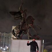 ���������� ������, ���� ������� �����, 26 ���, ������������ ��� ������, ����� � ���������, c�������� ���������