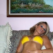 ���������� ������-��-����, ���� ������� ��������, 37 ���, ������������ ��� ������, ����� � ���������, c�������� ���������