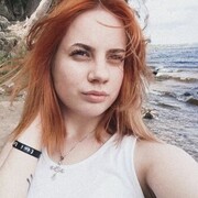  ,   , 21 ,   ,   , c 