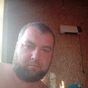   ,   , 37 ,   ,   , c , 