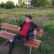  ,   , 23 ,   ,   , c , 