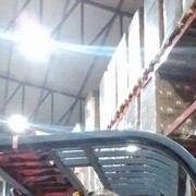  ,   , 52 ,   ,   , c , 